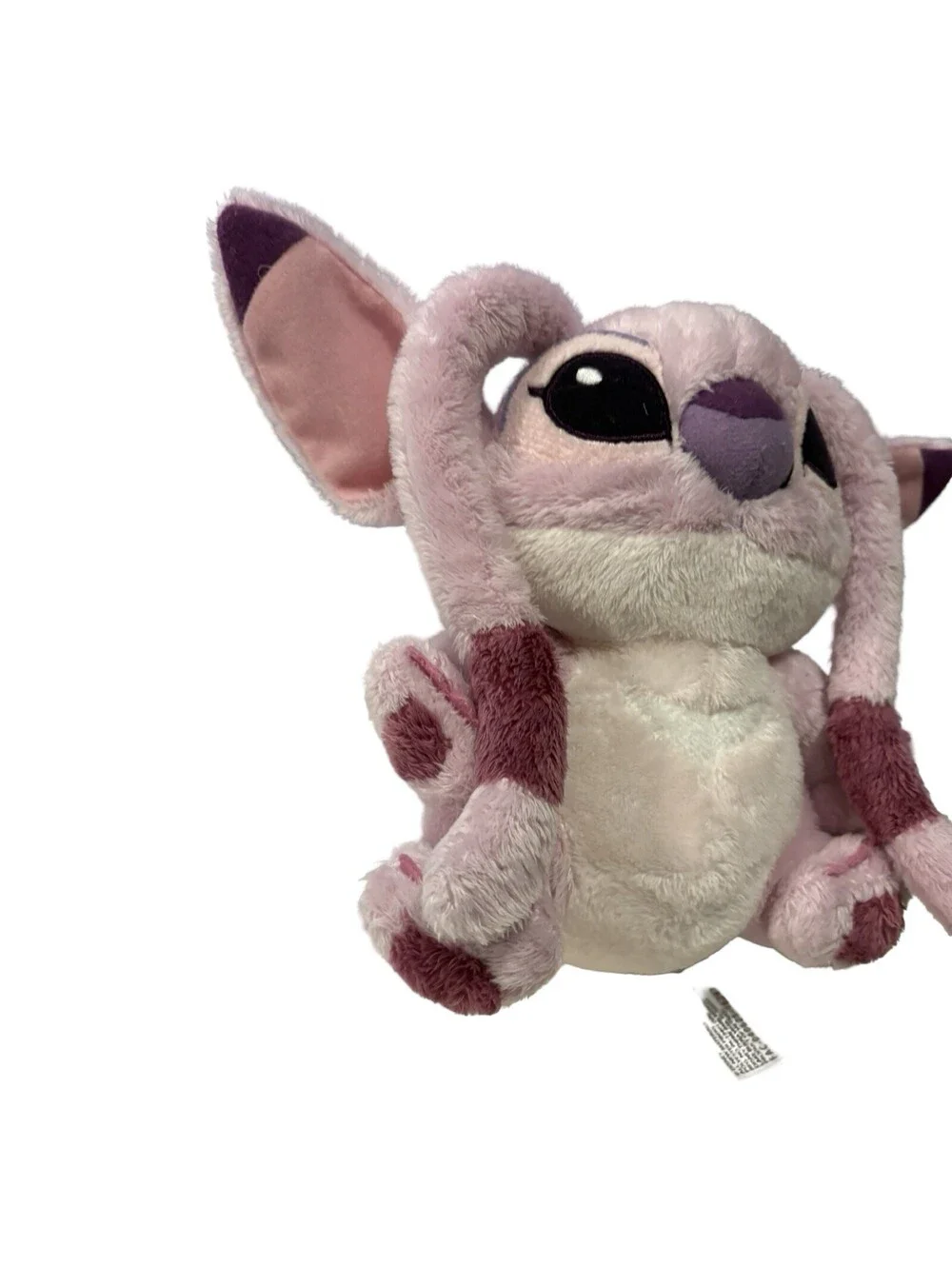 Disney Parks Lilo and Stitch 8